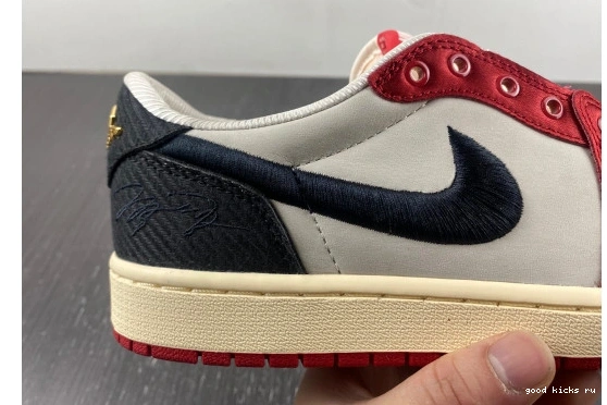 1 Retro Trophy Low FN0432-100 Room OG Away Jordan 0504